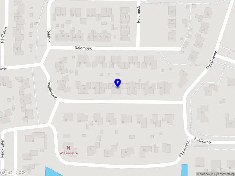 Duurzaam VerhuurHerder