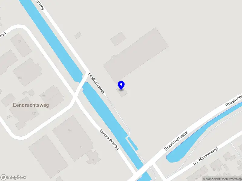 maatschap P.C. Sibma en S. Sibma-Pruiksma