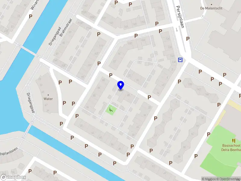 J. Broek lijm- en metselwerken B.V.