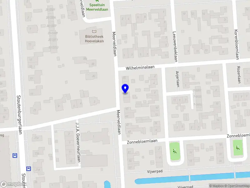 Bence Jánoska - Human Performance