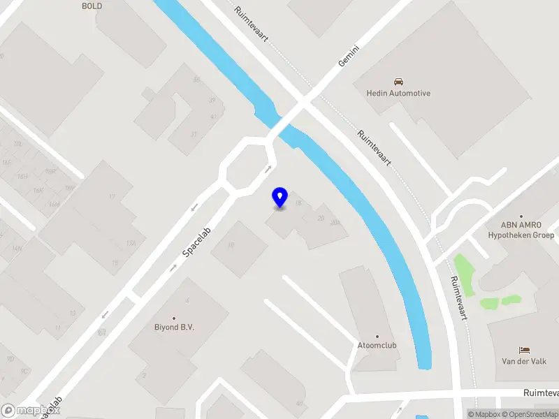 Vereniging van Eigenaars Wijkermeerstraat 9 K, 9J, 9 H, 17 A tot en met 17 D, 19 A, tot en met 19 D, 21 A tot en met 21 E en Bennemeerstraat 2 tot en 