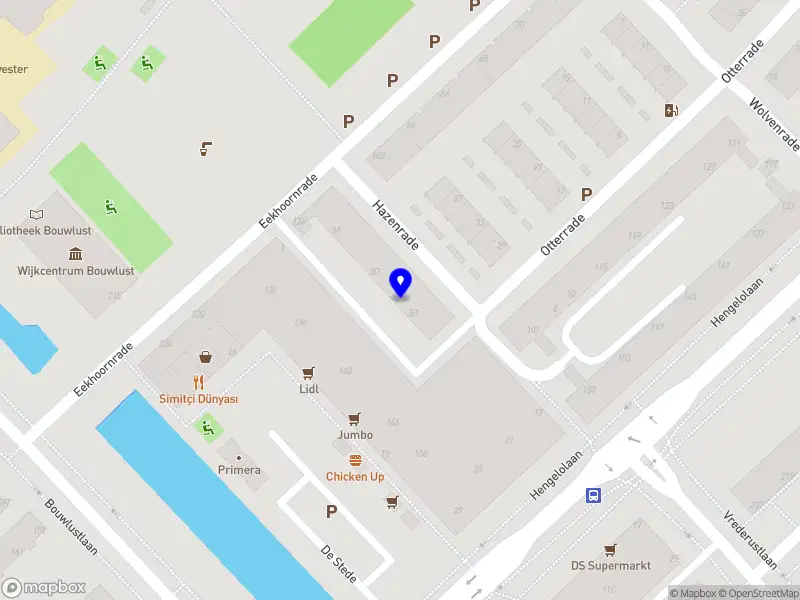 ProConstruct Bouw B.V.