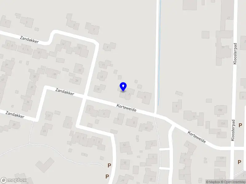 Van Bindsbergen Sales & Coaching