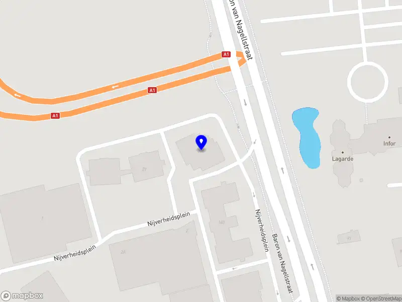 Rijohma Consultancy B.V.