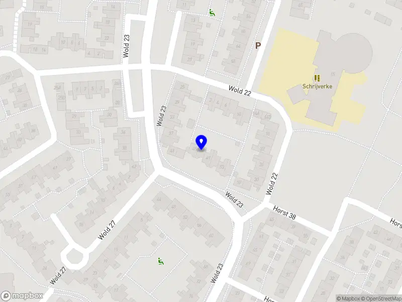 taxxeo.com Nikolina Borsuk