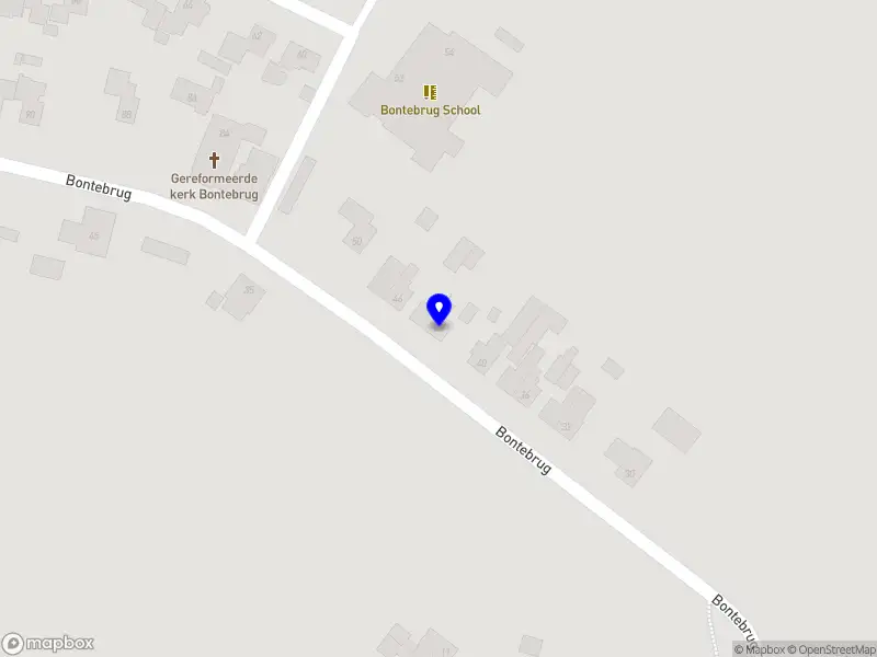 Dellemann Interactive