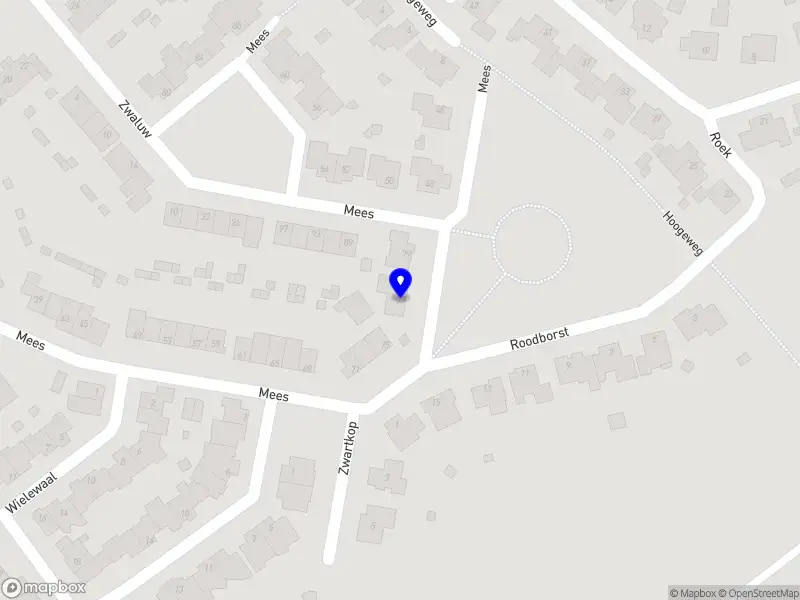 BelowRiversEnthusiasm