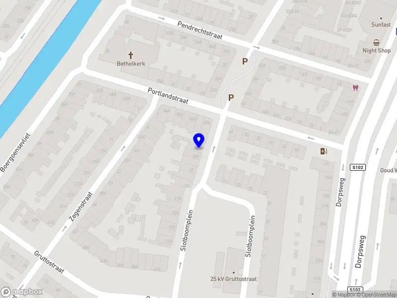 Ertekin Klussenbedrijf Rotterdam