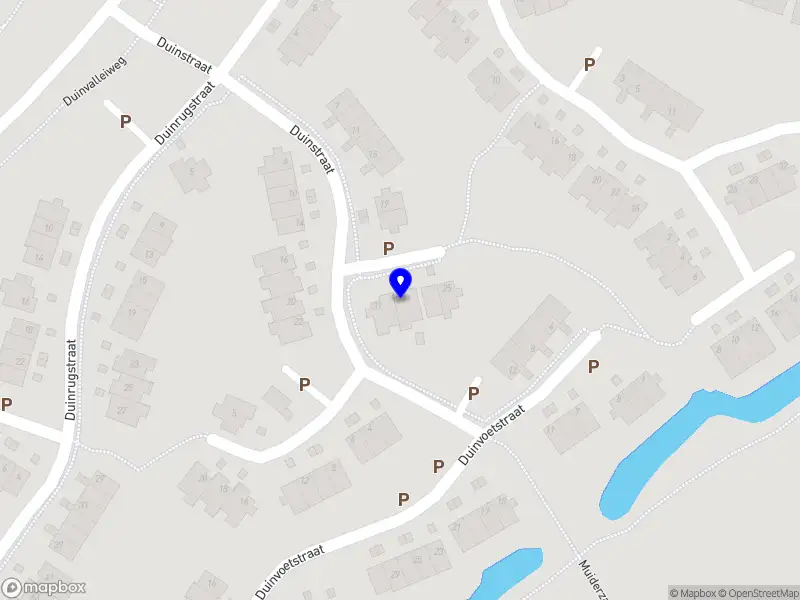 BvZ Montage B.V. Almere