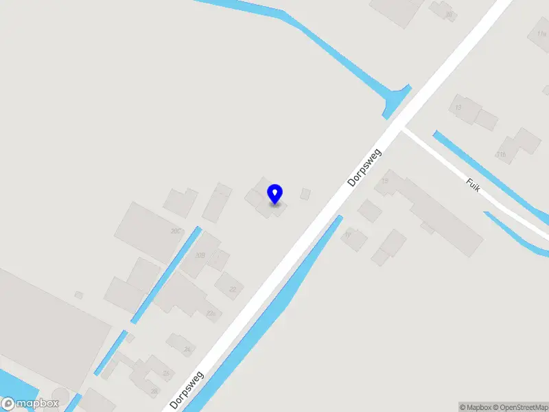 Huro Handel & Verhuur V.O.F.