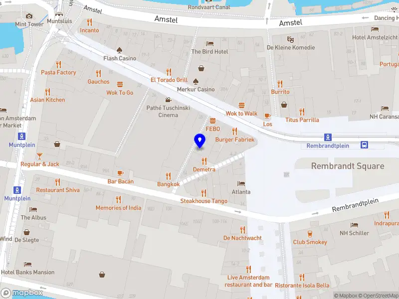 Conscious Communication