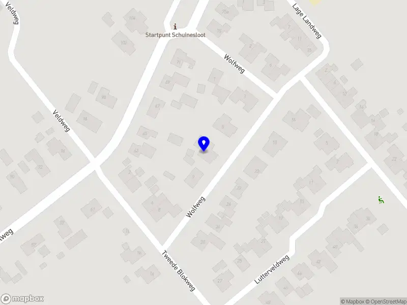 Van Dijk Vastgoed B.V.