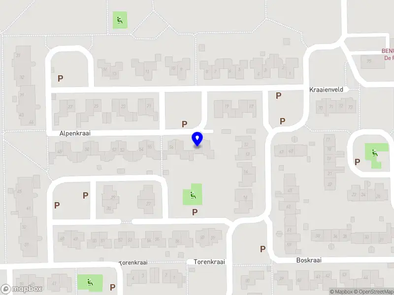 Nieuw bedrijf Andersson Performance