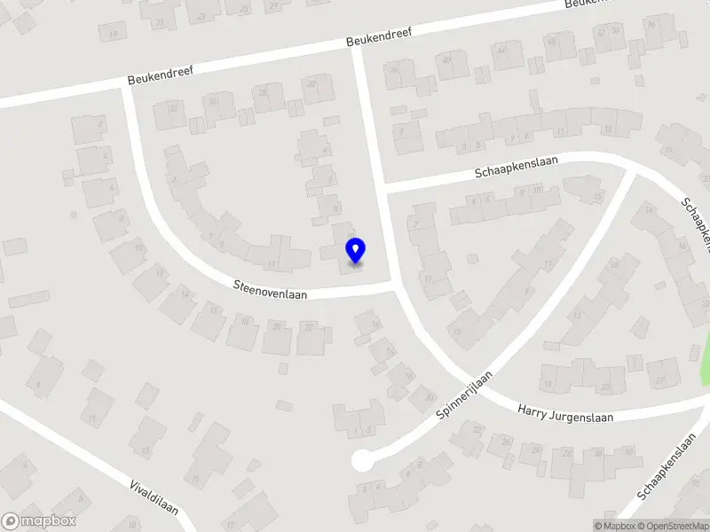 Poorthuis Business Development