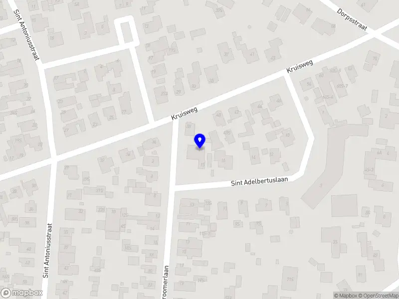 A.M.S. Interim Services B.V. Bergen (NH)