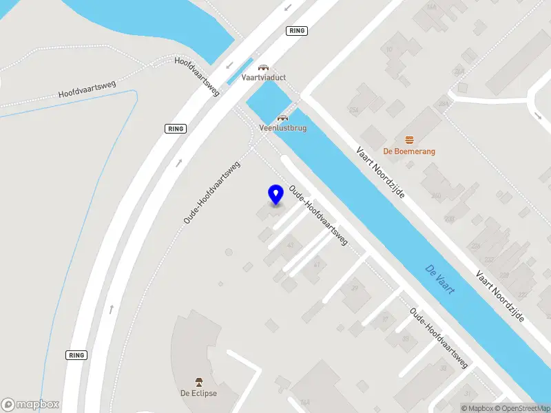 zClix Solutions Assen