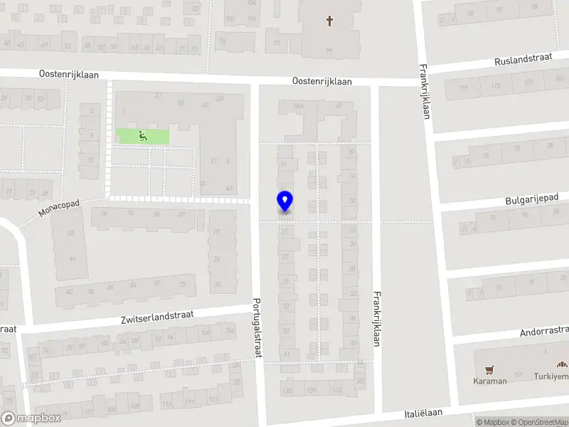 Lankara Island Travels