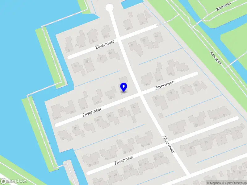 JAS Beheer B.V. Groningen