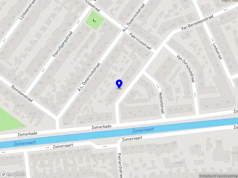 Kirsten Meester Holding B.V.