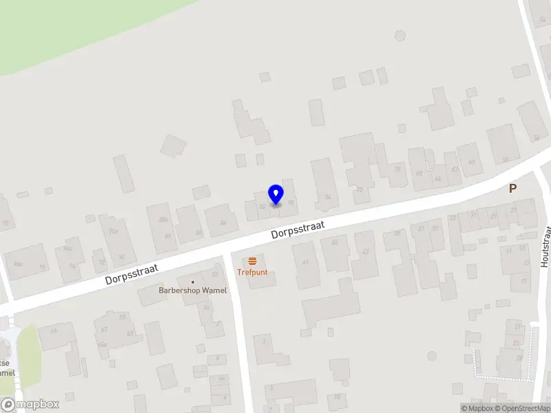 Van der Vaart Demolition & Recycling