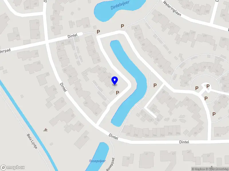 Gunstig Biggetje B.V.