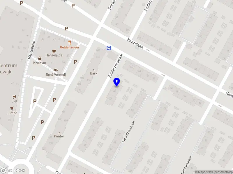 TradeFlow e-commerce