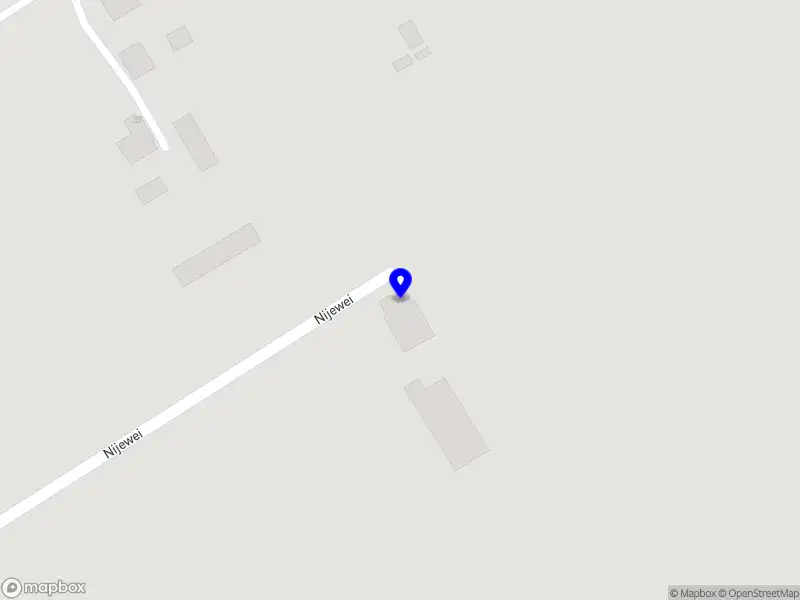 Bouius Vastgoed B.V.