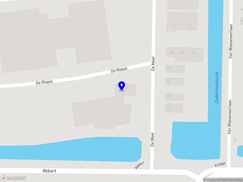 Stichting Administratiekantoor Veba Trans Holding