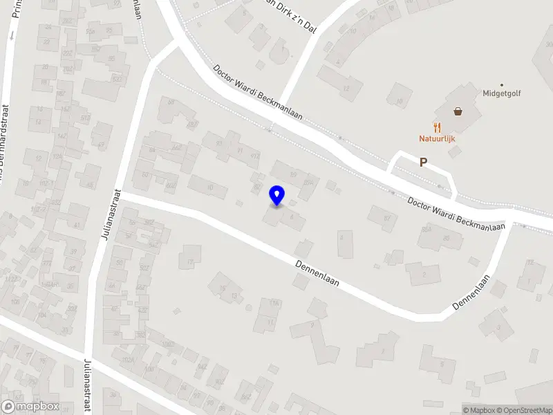 Courtside Front-Row Streetwear