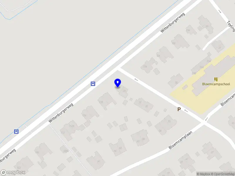 Project Controls Solutions