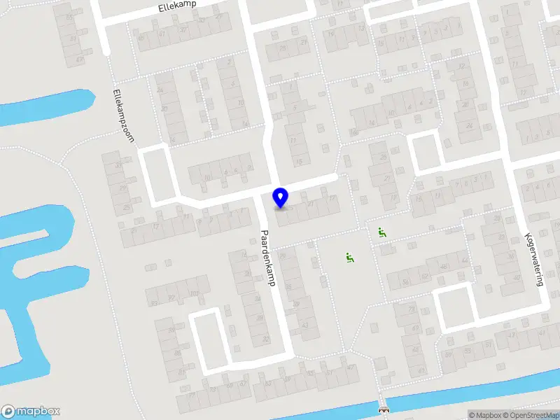 Peluchi's Holding B.V.