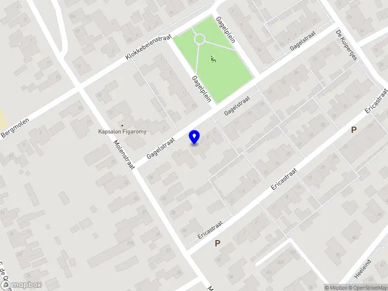 Adams Precision B.V.