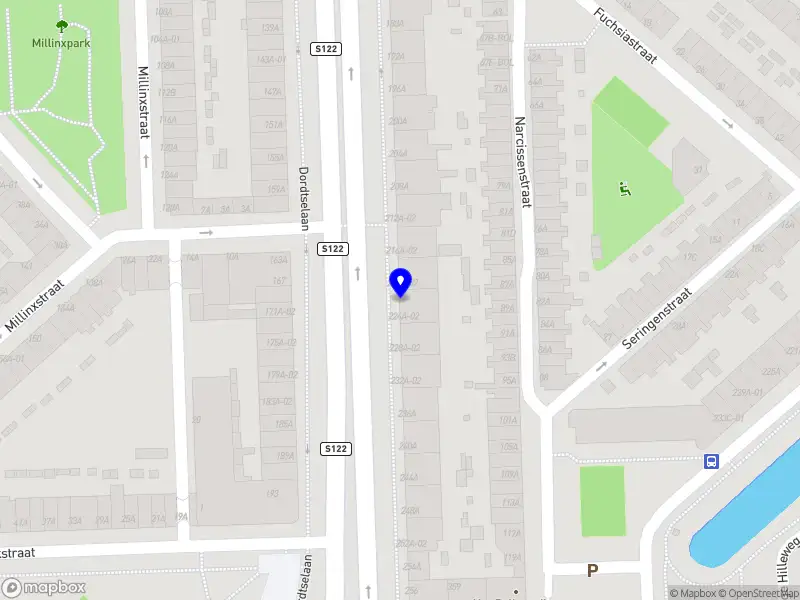 Rope Access Industrial Development