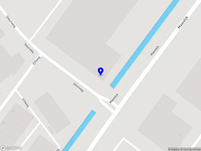 Stichting Administratiekantoor Shooting Star