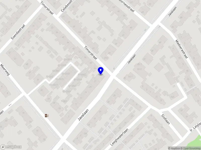 Studio Willemijn Cortenraad