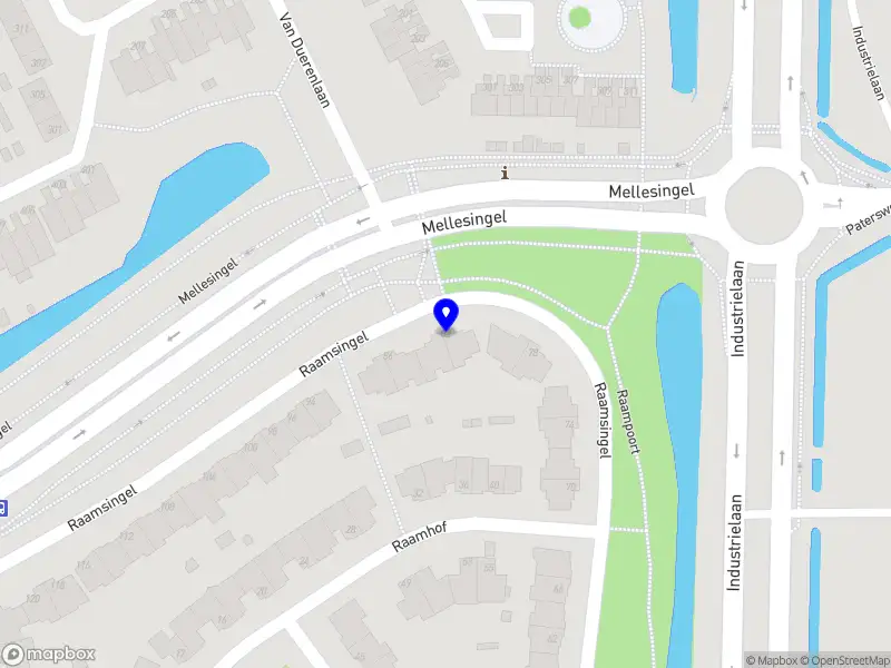 Heart@Work Training and Coaching