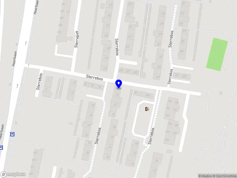 LT E-Commerce V.O.F.