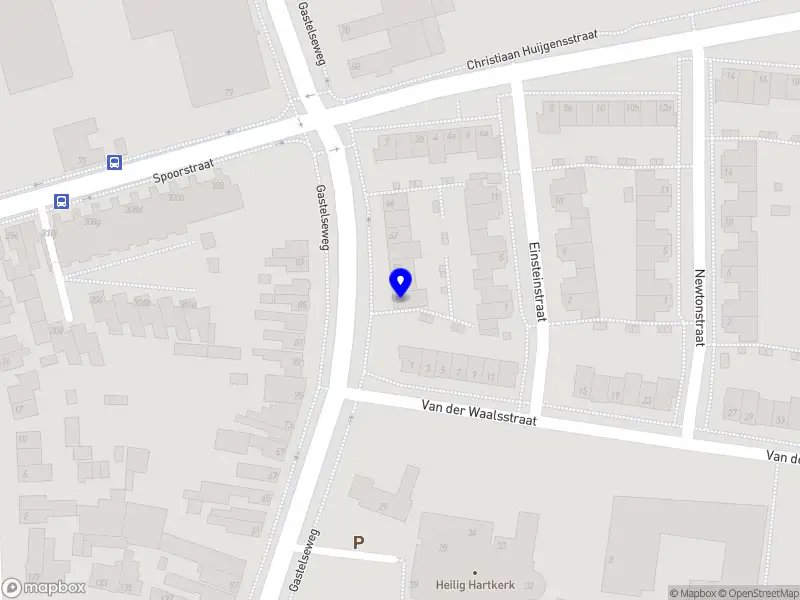 De Enschede Glashandel B.V.