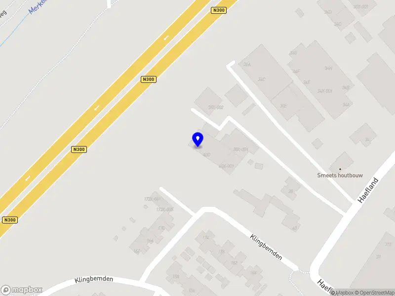 De Kozijnen Gigant B.V.