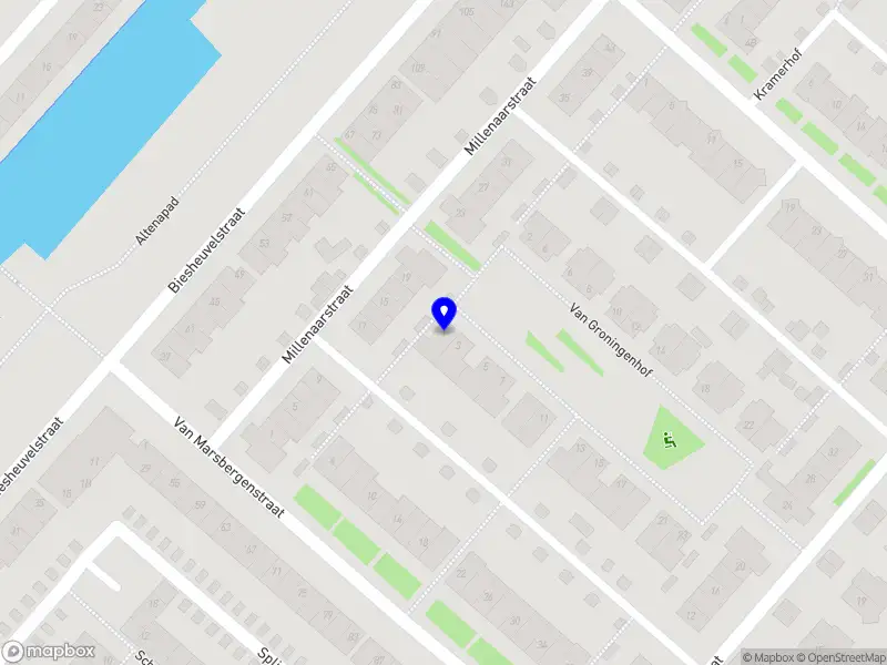 Studiebegeleiding Jong Geleerd