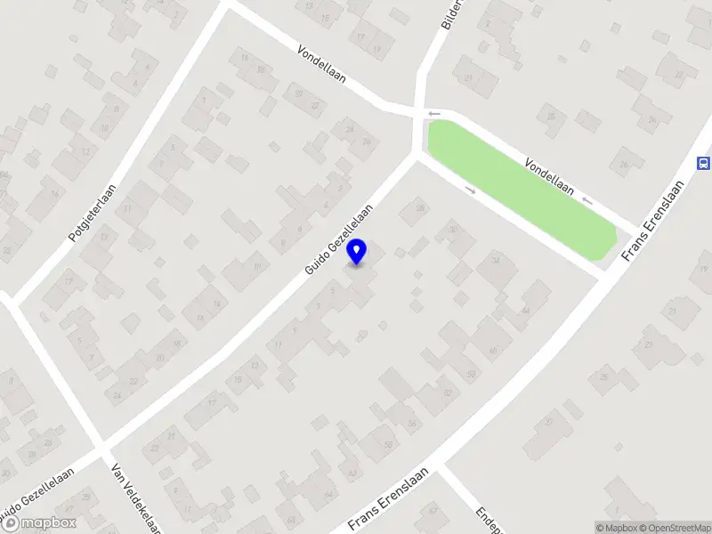 Niepfoe Holding B.V. i.o.