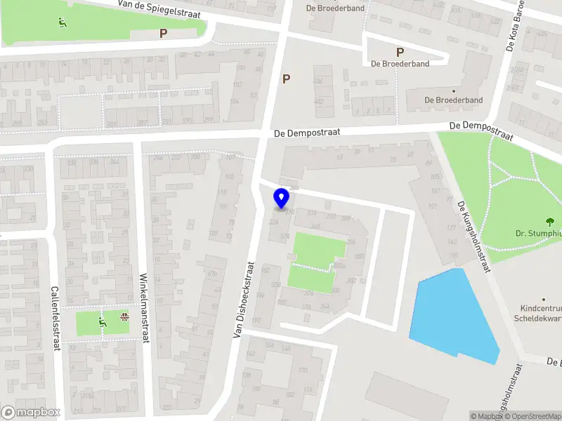 Act & Relief Virtual Assistant Vlissingen