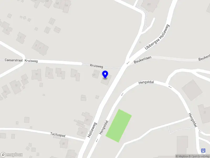 MY Finance & Administration Services