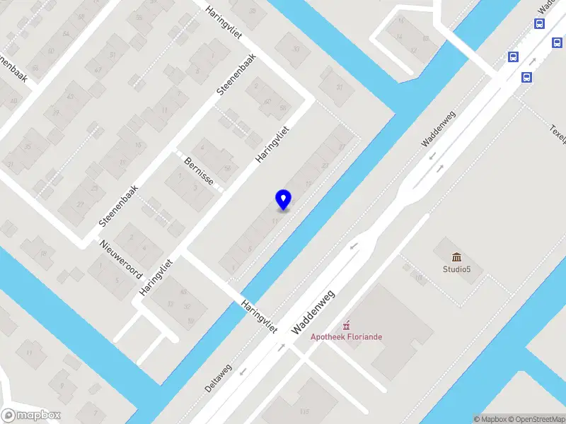 AA Real Estate Services