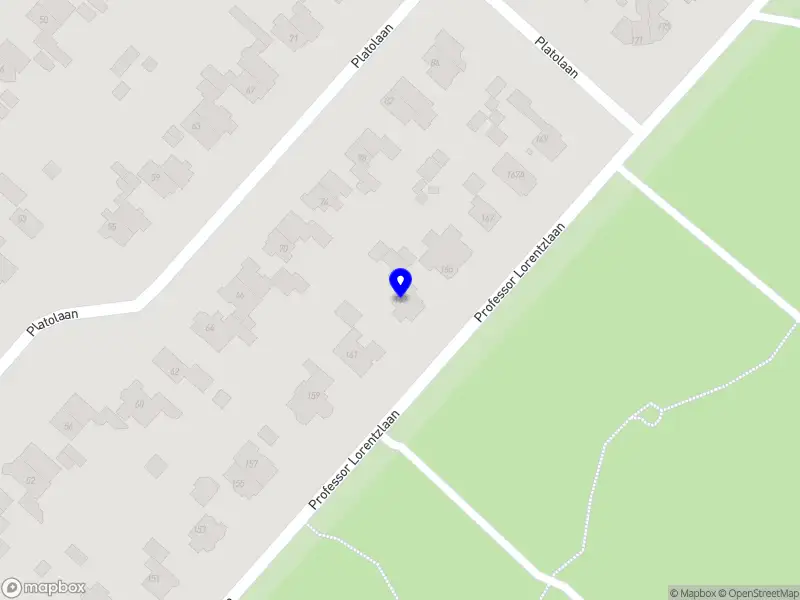 Zandspoor Holding B.V.