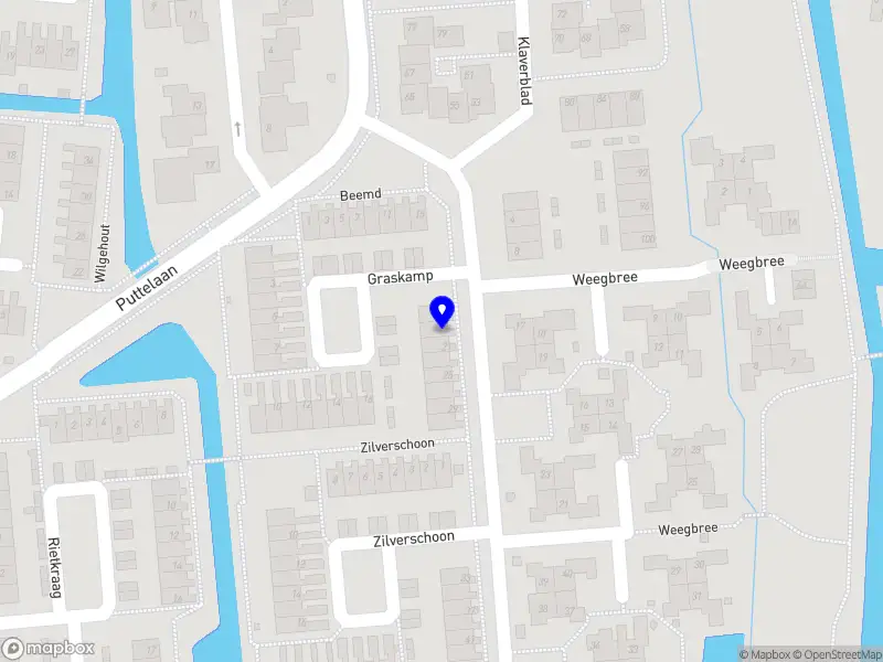 Setia Constructies B.V.