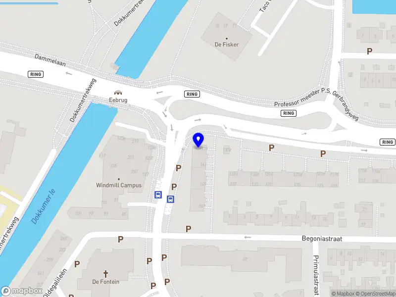 Avory Fashion Leeuwarden