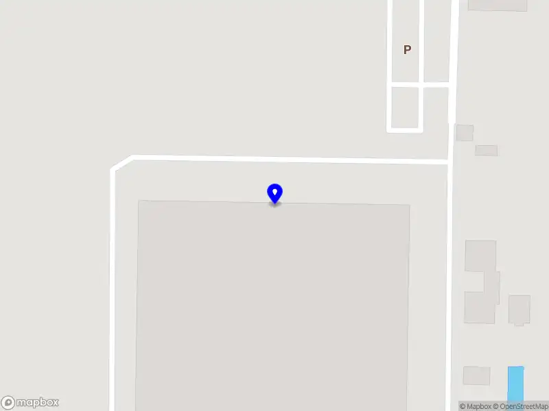 J. Wildeman Materieel B.V.