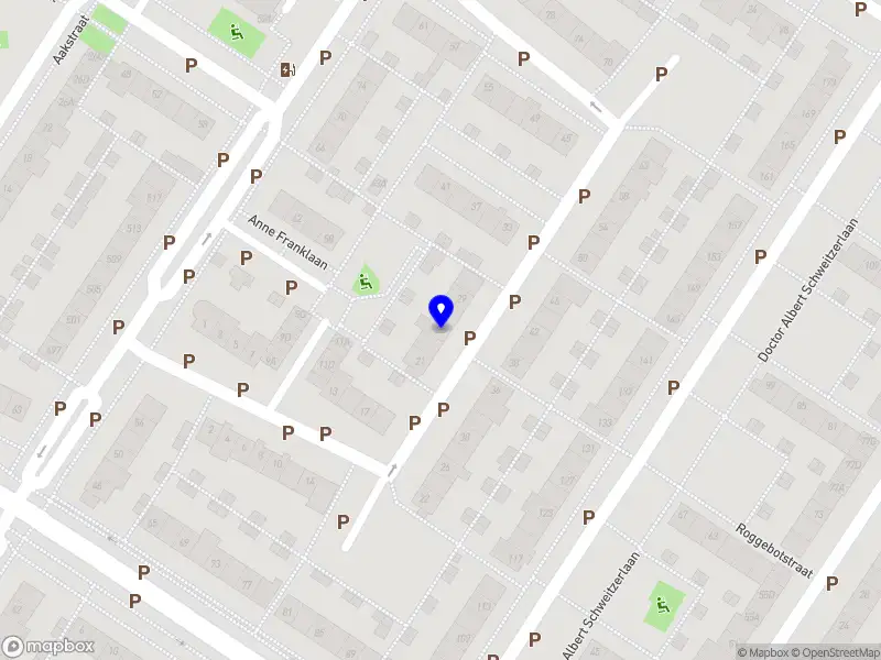 Pun's Collections Purmerend