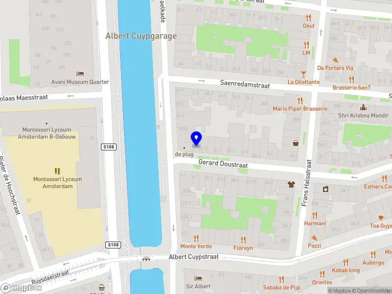 Better Days Holding B.V.